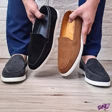 فروش چرم